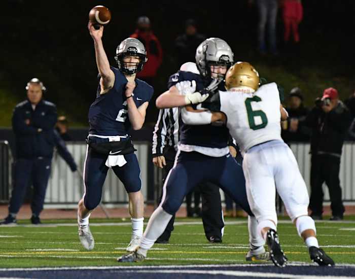 Jesuit.Lake-Oswego.Taylor-Balkom.34